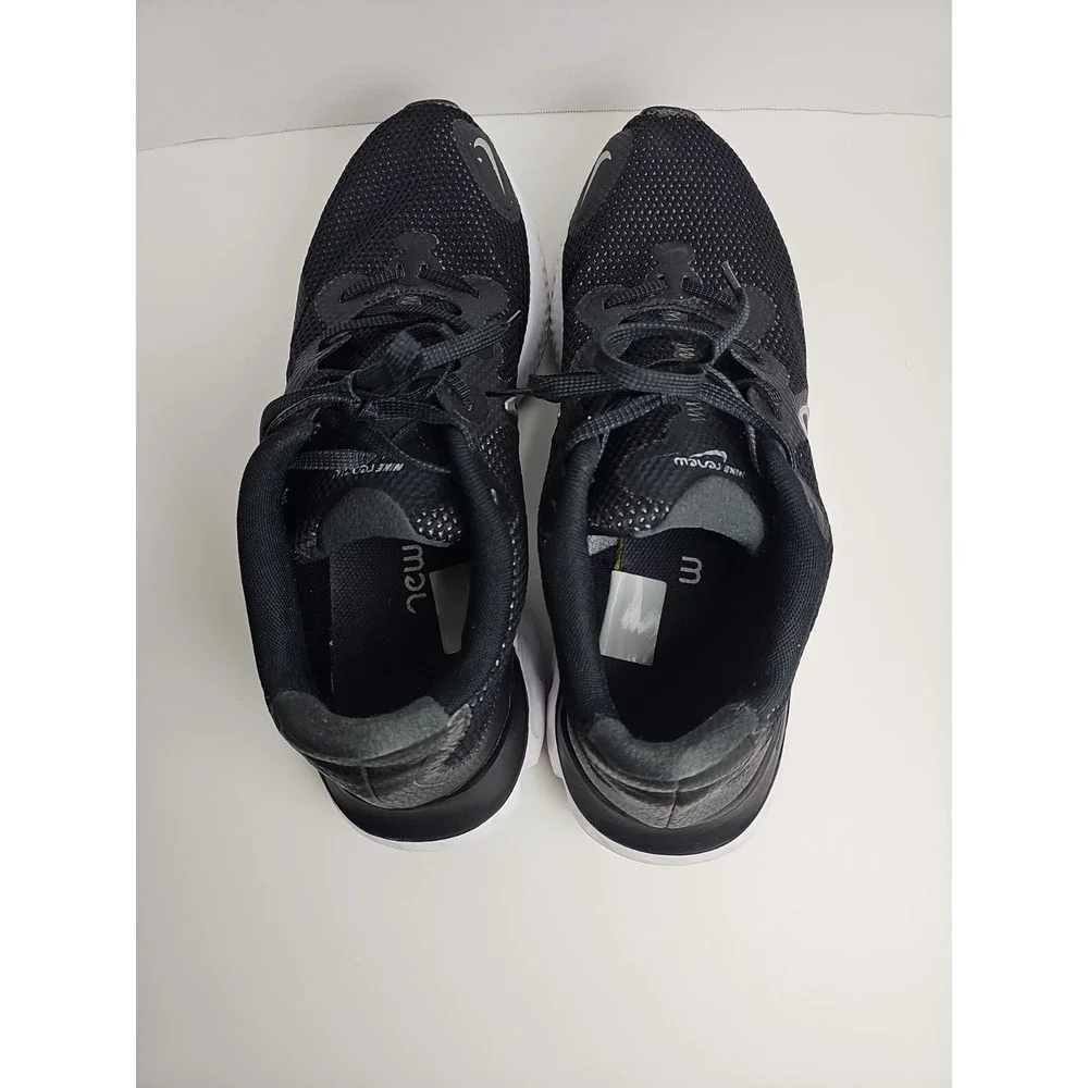 Nike pre owned